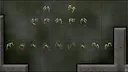 Fantasy Grounds - Troll Trouble 1 Screenshot 2
