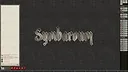 Fantasy Grounds - Ruins of Symbaroum - Player's Guide Screenshot 0