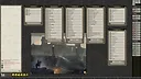Fantasy Grounds - Ruins of Symbaroum - Player's Guide Screenshot 4