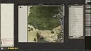 Fantasy Grounds - Ruins of Symbaroum - Player's Guide Screenshot 3