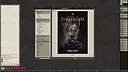 Fantasy Grounds - Ruins of Symbaroum - Player's Guide Screenshot 1