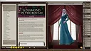 Fantasy Grounds - Arcadia Issue 003 Screenshot 2