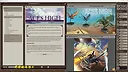 Fantasy Grounds - Arcadia Issue 003 Screenshot 3