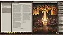 Fantasy Grounds - Arcadia Issue 003 Screenshot 4