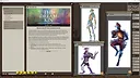 Fantasy Grounds - Arcadia Issue 003 Screenshot 1