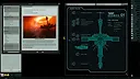 Fantasy Grounds - Heart of Darkness Screenshot 11