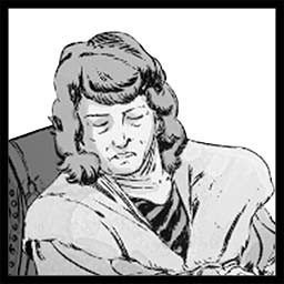 Bedtime Storyteller icon