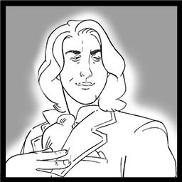 I See Dead People icon