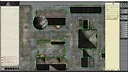 Fantasy Grounds - Pathfinder RPG - Pathfinder Flip-Map - Classic City Streets Screenshot 3