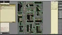 Fantasy Grounds - Pathfinder RPG - Pathfinder Flip-Map - Classic City Streets Screenshot 2