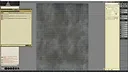 Fantasy Grounds - Pathfinder RPG - Pathfinder Flip-Map - Classic City Streets Screenshot 0