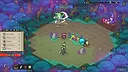 Wizard Finals Screenshot 3