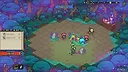 Wizard Finals Screenshot 6