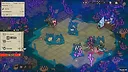 Wizard Finals Screenshot 1