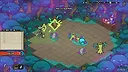 Wizard Finals Screenshot 0
