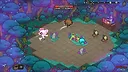 Wizard Finals Screenshot 5