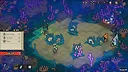 Wizard Finals Screenshot 4