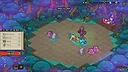 Wizard Finals Screenshot 2