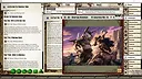 Fantasy Grounds - Pathfinder RPG - Shattered Star AP 4: Beyond the Doomsday Door Screenshot 2