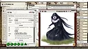 Fantasy Grounds - Pathfinder RPG - Shattered Star AP 4: Beyond the Doomsday Door Screenshot 1