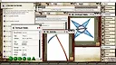 Fantasy Grounds - Pathfinder RPG - Shattered Star AP 4: Beyond the Doomsday Door Screenshot 0