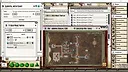 Fantasy Grounds - Pathfinder RPG - Shattered Star AP 4: Beyond the Doomsday Door Screenshot 3