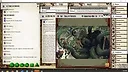 Fantasy Grounds - Pathfinder RPG - Shattered Star AP 4: Beyond the Doomsday Door Screenshot 4