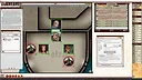Fantasy Grounds - Pathfinder 2 RPG - Outlaws of Alkenstar AP 3: The Smoking Gun Screenshot 0