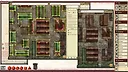Fantasy Grounds - Pathfinder 2 RPG - Pathfinder Bounty #16: Boom Town Betrayal Screenshot 4