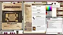 Fantasy Grounds - Pathfinder 2 RPG - Pathfinder Bounty #16: Boom Town Betrayal Screenshot 2