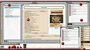 Fantasy Grounds - Pathfinder 2 RPG - Pathfinder Bounty #16: Boom Town Betrayal Screenshot 0