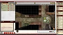 Fantasy Grounds - Pathfinder 2 RPG - Pathfinder Bounty #16: Boom Town Betrayal Screenshot 3