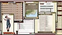 Fantasy Grounds - Pathfinder 2 RPG - Pathfinder Bounty #16: Boom Town Betrayal Screenshot 1