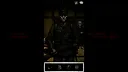 VOS: First Faiths Screenshot 7