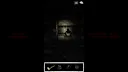 VOS: First Faiths Screenshot 1