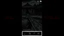 VOS: First Faiths Screenshot 3