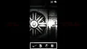 VOS: First Faiths Screenshot 8
