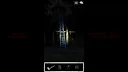 VOS: First Faiths Screenshot 6
