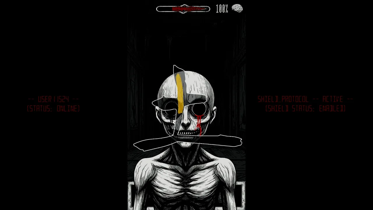 VOS: First Faiths Screenshot 4