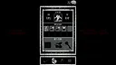 VOS: First Faiths Screenshot 5