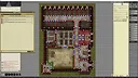 Fantasy Grounds - Pathfinder RPG - Pathfinder Flip-Mat - Classic Prison Screenshot 3