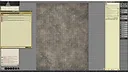 Fantasy Grounds - Pathfinder RPG - Pathfinder Flip-Mat - Classic Prison Screenshot 1