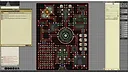 Fantasy Grounds - Pathfinder RPG - Pathfinder Flip-Mat - Classic Dungeon 2 Screenshot 3