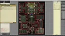 Fantasy Grounds - Pathfinder RPG - Pathfinder Flip-Mat - Classic Dungeon 2 Screenshot 4