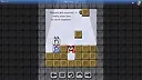 Agent Higgs 2 Screenshot 2