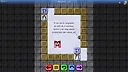 Agent Higgs 2 Screenshot 3