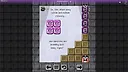 Agent Higgs 2 Screenshot 4