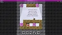 Agent Higgs 2 Screenshot 0