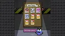 Agent Higgs 2 Screenshot 6