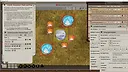 Fantasy Grounds - D&D Adventurers League EB-08 Parliament of Gears Screenshot 2